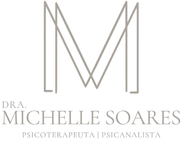 Dra. Michelle Soares